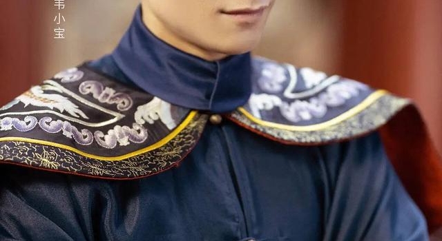 看戏|新版《鹿鼎记》口碑崩盘 翻拍剧为何成“爆雷”重灾区?