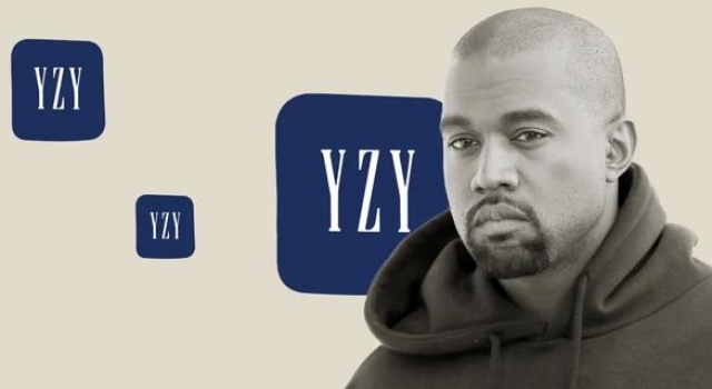 Rapper千千万,“潮流永动机”唯有侃爷