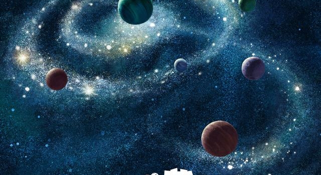 陈思诚新作《外太空的莫扎特》定档,黄渤、荣梓杉演父子