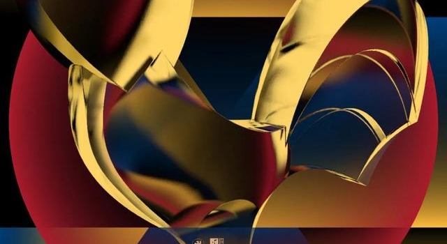 刚刚,第33届中国电影金鸡奖揭晓