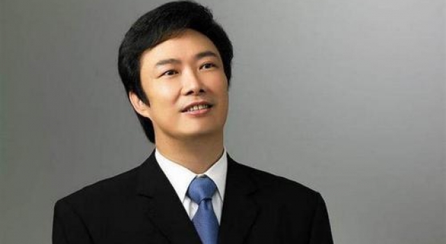 费玉清癌症扩散立遗嘱?友人回应:一切安好,网红被斥不积口德