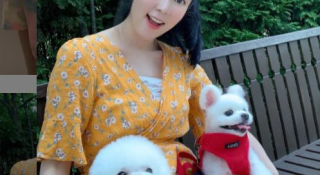 未婚女星借精生子被韩网喷惨:自私!孩子没爸爸不幸福