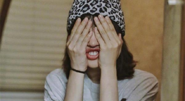每隔一段时间就被拉出来心疼一次?