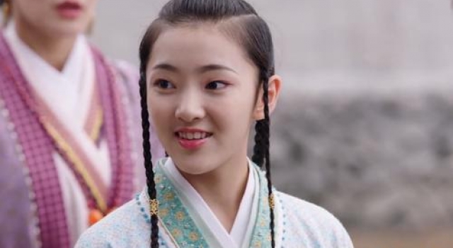 《燕云台》菩萨哥历史原型:连生两子却早夭,丢了太后之位后自杀