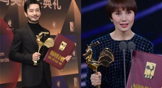 他怎么老是栽在女人手里?