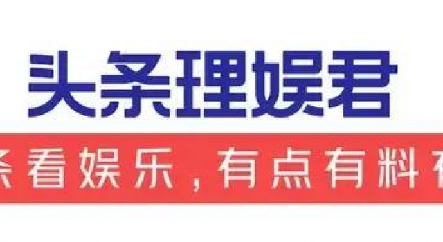 郭敬明的自卑与强大:需要多少认可才能停止他的哭泣?