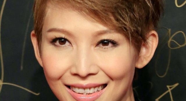 蔡少芬和张晋,还有吴奇隆和刘銮雄,关于爱情和婚姻,我们应深思