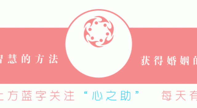 黄金期弃演隐退:“不努力又不服输的倪虹洁,活得有多难?”