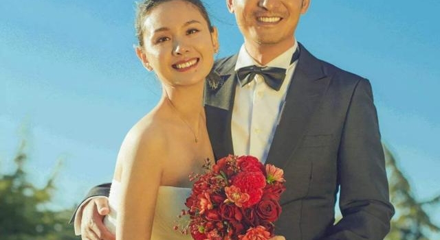 程莉莎谈择偶要适合睡觉,曾为二胎打一百多针,郭晓冬回报很动人