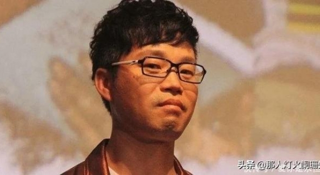 要实力没实力,要演技没演技,仍旧觉得自己很红的几位“明星”