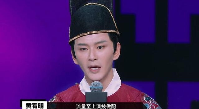 国家一级演员辛柏青,4分钟含泪台词,展示了什么是演技炸裂