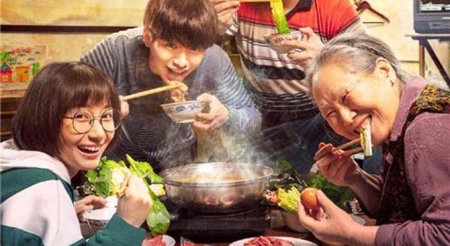本周15部新片上映《多啦A梦》《沐浴之王》同天“对阵”