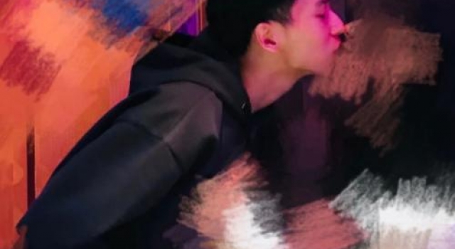 丁飞俊为争议道歉全文内容一览 丁飞俊否认下药还让人打胎等传闻