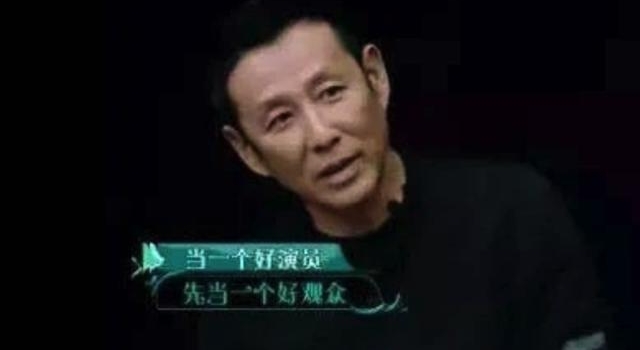 影视行业这4个乱象终于开始纠正了,以后的网剧也可以放心追了