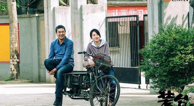 观众为《装台》叫好,“不装”的电视剧咋那么少?