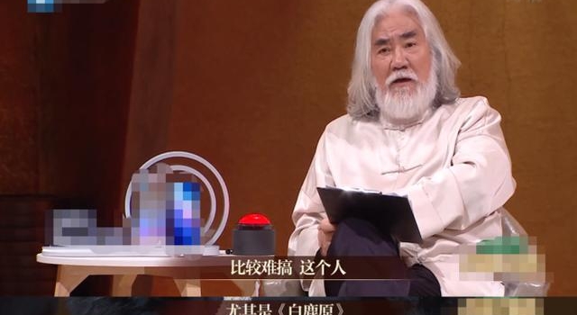 李梦被片方弃用不冤枉,刘德华、黄晓明、张学友也曾耍大牌