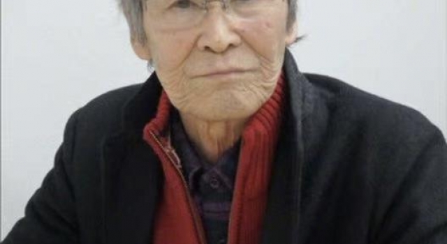 被“砍杀”五万次的日本龙套演员福本清三去世