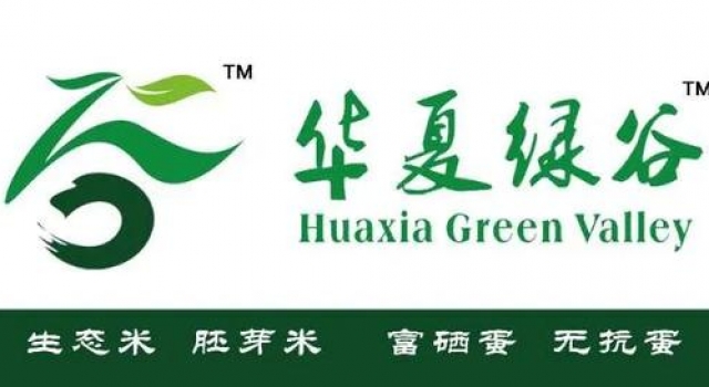 突发!知名女团29岁女星不幸去世