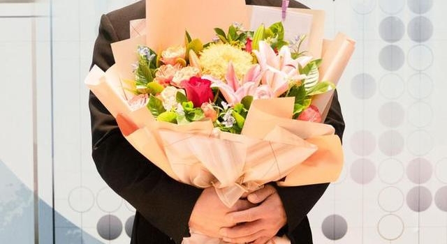 夏铭浩《舍我其谁》杀青 角色千变演绎围棋界治愈大师兄