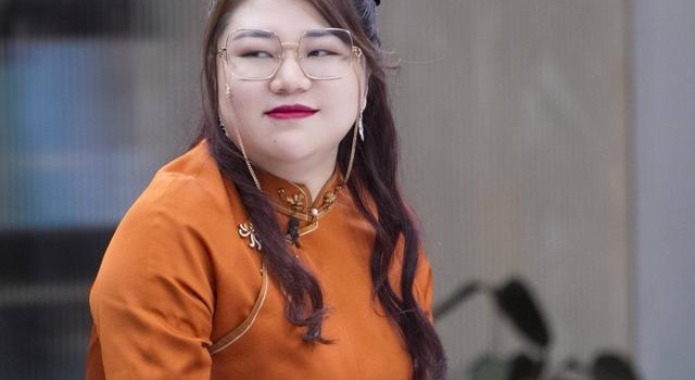 杨天真遭网友diss:娱乐并非没有“圈”,只是内娱门槛太低