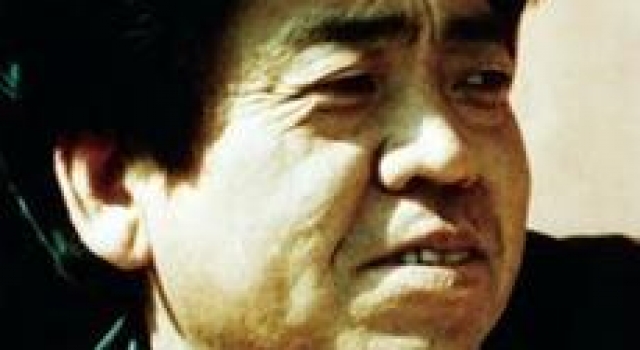 长影一级美术师王大雨去世享年73岁,曾参与创作《大雪无痕》等