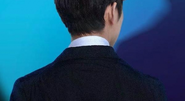《百变大咖秀》时隔7年回归!复习经典反串名场面,快乐回来了
