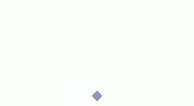 聂远的“风流情史”,与他背后的8个女人