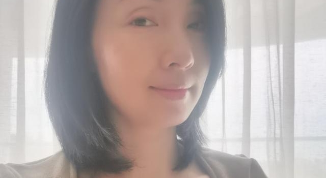 女演员发言可以有多绝?那些印象深刻的发言,谁的发言震惊到你