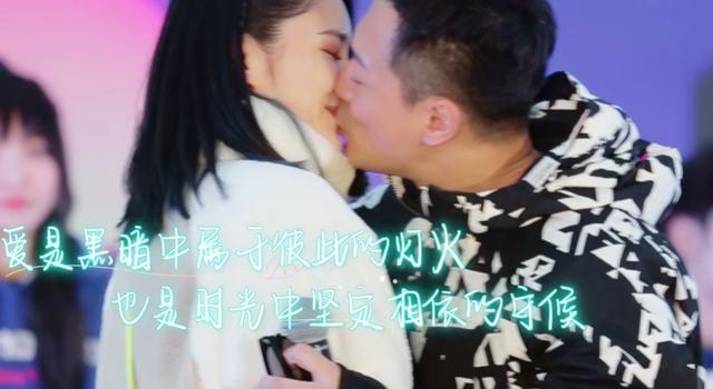 “合格的豪门太子妃”张馨月:没办法,富二代真的会选她这种女人
