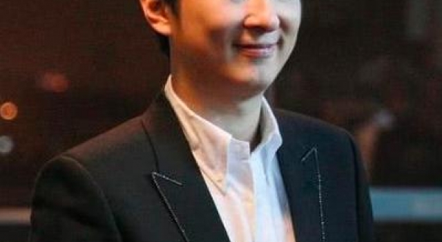 盘点王思聪和女明星之间的爱恨情仇,网友惊呼:简直太精彩