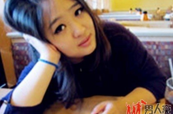 李连杰25岁女儿近照被曝光