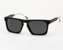 Žϵ䷶ Oliver Peoples̫Ʒͳ