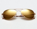 Žϵ䷶ Oliver Peoples̫Ʒͳ