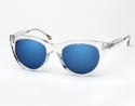 Žϵ䷶ Oliver Peoples̫Ʒͳ