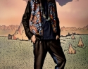 Marc by Marc Jacobs2015װϵ