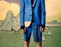 Marc by Marc Jacobs2015װϵ