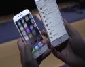 ƻiPhone 6 Plus ߶û