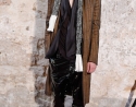 Haider Ackermann look2