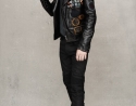 Belstaff 2015װ