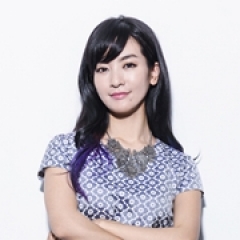 ���ɸ�������_��Ѻ����ɹ������顢���_��������Ĺ�ϵ