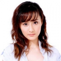 �µ���
