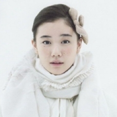 �Ծ�������AV����_�Ծ��Ÿ������ϡ�����