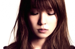 BoA_BoA only one_BoA