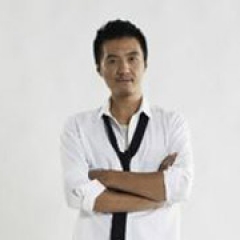 ������������_�������Ž������