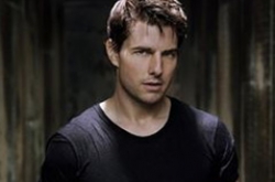 ķ-³˹(Tom Cruise)ϼ˭_ķ³˹