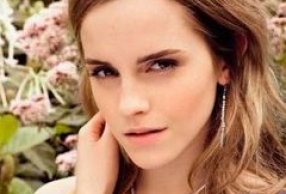 -ɭ(Emma Watson)_ɭ͹㼰