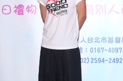 ·׷ ׷弫style Ӻʧ