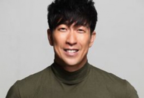 ��ǧԴ��������_��ǧԴ��������֮ͦ��Ĺ�ϵ