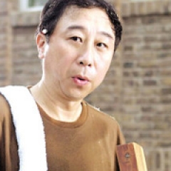 빮ϼ˭_빮СƷȫ