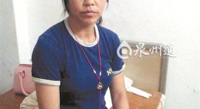 男子因车祸脑死亡 母亲斗争5天5夜捐献独子器官续3人命